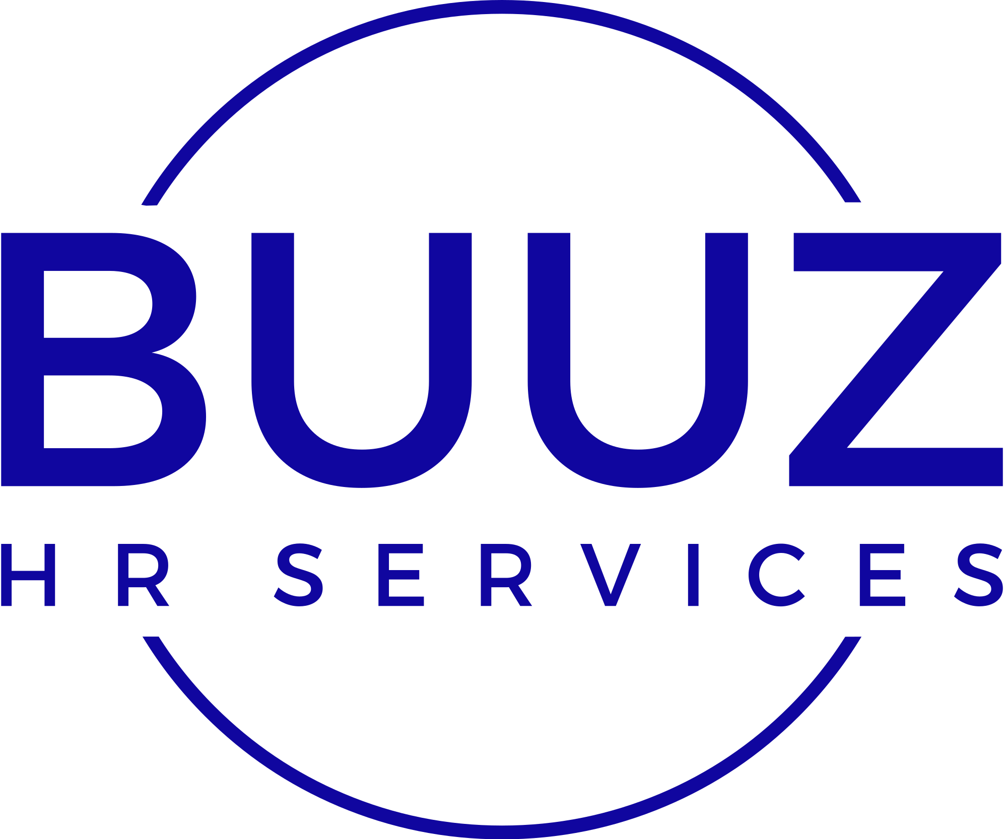 Buuz logo